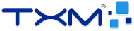 TXM Global
