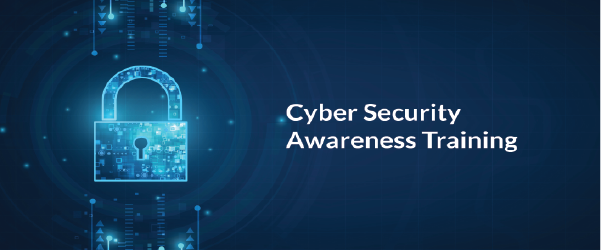 /web23/Cybersecurity%20Awareness